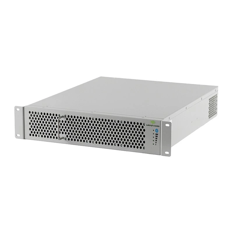 Active Power Filter factory